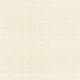 Casamance Nature Précieuse vlies, vinyl anyagú beige színű struktúrált, geometriai modern, natural tapéta