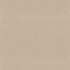 Casamance Nature Précieuse vlies, vinyl anyagú barna színű struktúrált, geometriai modern, natural tapéta