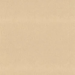   Casamance Nature Précieuse vlies, vinyl anyagú okker színű struktúrált, geometriai modern, natural tapéta
