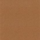 Casamance Nature Précieuse vlies, vinyl anyagú rozsdabarna színű struktúrált, geometriai modern, natural tapéta