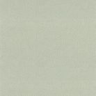 Casamance Nature Précieuse vlies, vinyl anyagú türkiz színű struktúrált, geometriai modern, natural tapéta