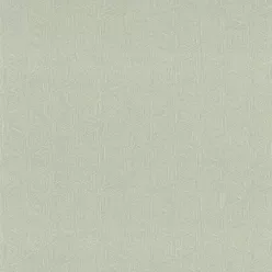   Casamance Nature Précieuse vlies, vinyl anyagú türkiz színű struktúrált, geometriai modern, natural tapéta