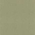 Casamance Nature Précieuse vlies, vinyl anyagú zöld színű struktúrált, geometriai modern, natural tapéta