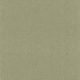 Casamance Nature Précieuse vlies, vinyl anyagú zöld színű struktúrált, geometriai modern, natural tapéta