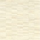 Casamance Nature Précieuse vlies, vinyl anyagú krém, szürke színű csíkos, vonalas, struktúrált modern, natural tapéta