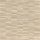 Casamance Nature Précieuse vlies, vinyl anyagú barna, beige színű csíkos, vonalas, struktúrált modern, natural tapéta