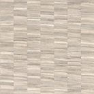 Casamance Nature Précieuse vlies, vinyl anyagú szürke, beige színű csíkos, vonalas, struktúrált modern, natural tapéta