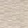Casamance Nature Précieuse vlies, vinyl anyagú szürke, beige színű csíkos, vonalas, struktúrált modern, natural tapéta