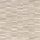 Casamance Nature Précieuse vlies, vinyl anyagú szürke, beige színű csíkos, vonalas, struktúrált modern, natural tapéta
