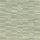 Casamance Nature Précieuse vlies, vinyl anyagú zöld, sárga színű csíkos, vonalas, struktúrált modern, natural tapéta