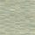 Casamance Nature Précieuse vlies, vinyl anyagú zöld, sárga színű csíkos, vonalas, struktúrált modern, natural tapéta