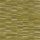 Casamance Nature Précieuse vlies, vinyl anyagú zöld színű csíkos, vonalas, struktúrált modern, natural tapéta
