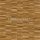 Casamance Nature Précieuse vlies, vinyl anyagú barna, sárga színű csíkos, vonalas, struktúrált modern, natural tapéta