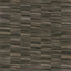   Casamance Nature Précieuse vlies, vinyl anyagú barna színű csíkos, vonalas, struktúrált modern, natural tapéta