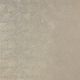 Casamance Nature Précieuse vlies, vinyl anyagú barna, arany színű geometriai, vonalas modern, natural tapéta
