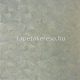 Casamance Nature Précieuse vlies, vinyl anyagú zöld, arany színű geometriai, vonalas modern, natural tapéta