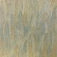 Casamance Nature Précieuse vlies, vinyl anyagú zöld, barna, arany színű leveles modern, natural tapéta