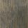 Casamance Nature Précieuse vlies, vinyl anyagú szürke, arany színű leveles modern, natural tapéta