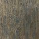 Casamance Nature Précieuse vlies, vinyl anyagú szürke, arany színű leveles modern, natural tapéta