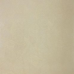   Casamance Nature Précieuse vlies, vinyl anyagú arany színű absztrakt, vonalas, geometriai modern, natural tapéta