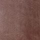 Casamance Nature Précieuse vlies, vinyl anyagú bordó, fémes színű absztrakt, vonalas, geometriai modern, natural tapéta