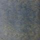 Casamance Nature Précieuse vlies, vinyl anyagú kék, arany színű absztrakt, vonalas, geometriai modern, natural tapéta