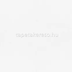   Midbec Elements vlies anyagú fehér színű egyszínű industrial tapéta