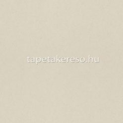   Midbec Elements vlies anyagú beige színű cérnás, egyszínű industrial tapéta