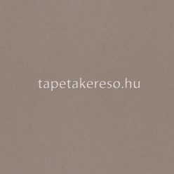   Midbec Elements vlies anyagú barna színű cérnás, egyszínű industrial tapéta