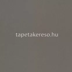   Midbec Elements vlies anyagú szürke színű cérnás, egyszínű industrial tapéta
