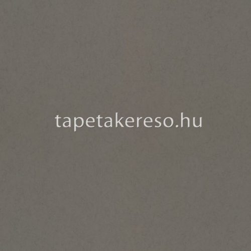 Midbec Elements vlies anyagú szürke színű cérnás, egyszínű industrial tapéta