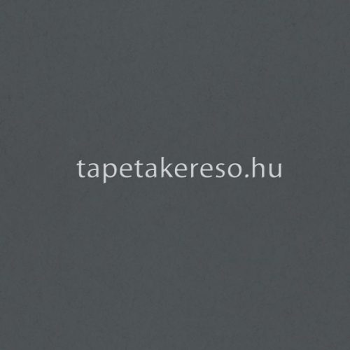 Midbec Elements vlies anyagú fekete színű cérnás, egyszínű industrial tapéta