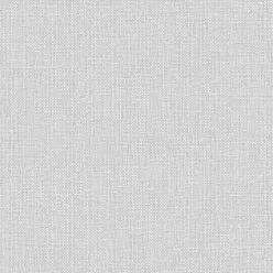   Adawall Seven vlies, vinyl anyagú szürke színű szövethatású klasszikus tapéta