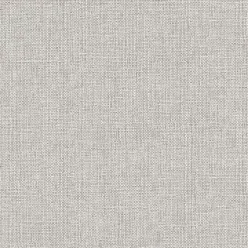   Adawall Seven vlies, vinyl anyagú szürke színű szövethatású klasszikus tapéta