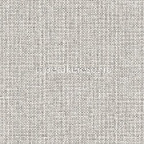 Adawall Seven vlies, vinyl anyagú szürke színű szövethatású klasszikus tapéta