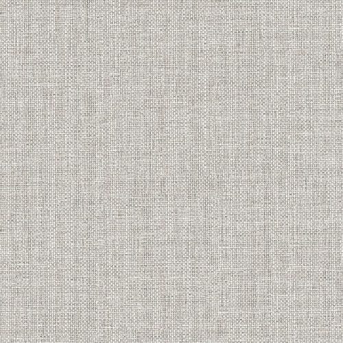 Adawall Seven vlies, vinyl anyagú szürke színű szövethatású klasszikus tapéta