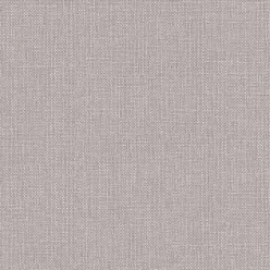   Adawall Seven vlies, vinyl anyagú szürke színű szövethatású klasszikus tapéta