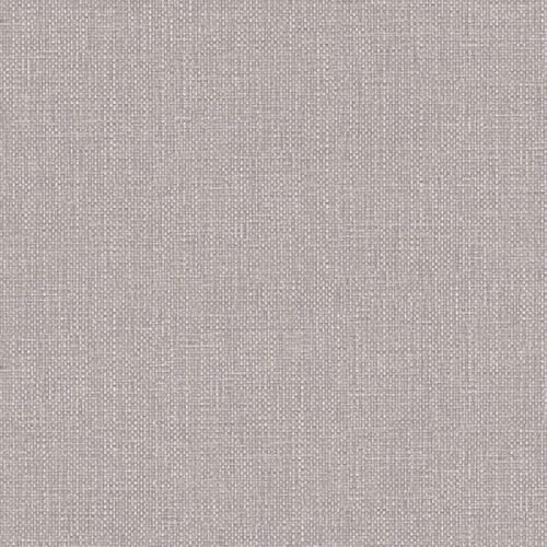 Adawall Seven vlies, vinyl anyagú szürke színű szövethatású klasszikus tapéta