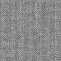   Adawall Seven vlies, vinyl anyagú szürke színű szövethatású klasszikus tapéta