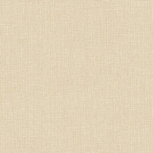 Adawall Seven vlies, vinyl anyagú barna színű szövethatású klasszikus tapéta