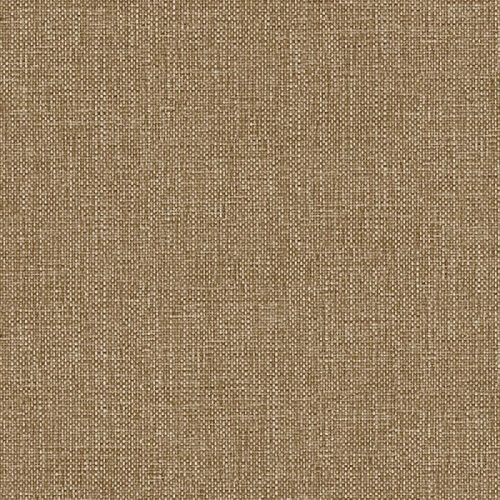 Adawall Seven vlies, vinyl anyagú barna színű szövethatású klasszikus tapéta