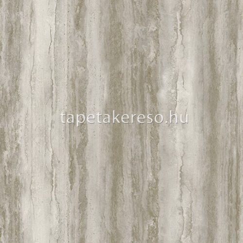 Adawall Seven vlies, vinyl anyagú barna színű foltos, csíkos klasszikus tapéta
