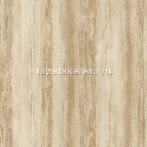 Adawall Seven vlies, vinyl anyagú barna színű foltos, csíkos klasszikus tapéta
