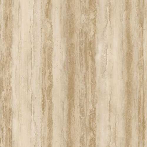 Adawall Seven vlies, vinyl anyagú barna színű foltos, csíkos klasszikus tapéta