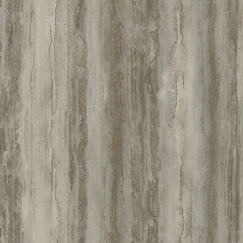 Adawall Seven vlies, vinyl anyagú barna színű foltos, csíkos klasszikus tapéta