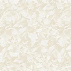   Adawall Seven vlies, vinyl anyagú beige, csillámos színű gyűrt klasszikus tapéta