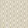 Adawall Seven vlies, vinyl anyagú beige, arany, csillámos színű geometriai klasszikus tapéta