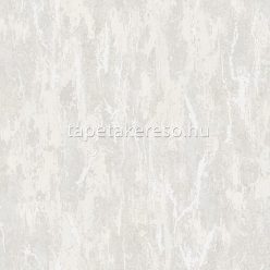   Adawall Seven vlies, vinyl anyagú beige, törtfehér, csillámos színű foltos klasszikus tapéta