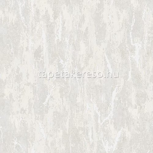 Adawall Seven vlies, vinyl anyagú beige, törtfehér, csillámos színű foltos klasszikus tapéta