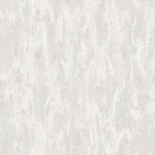 Adawall Seven vlies, vinyl anyagú beige, törtfehér, csillámos színű foltos klasszikus tapéta